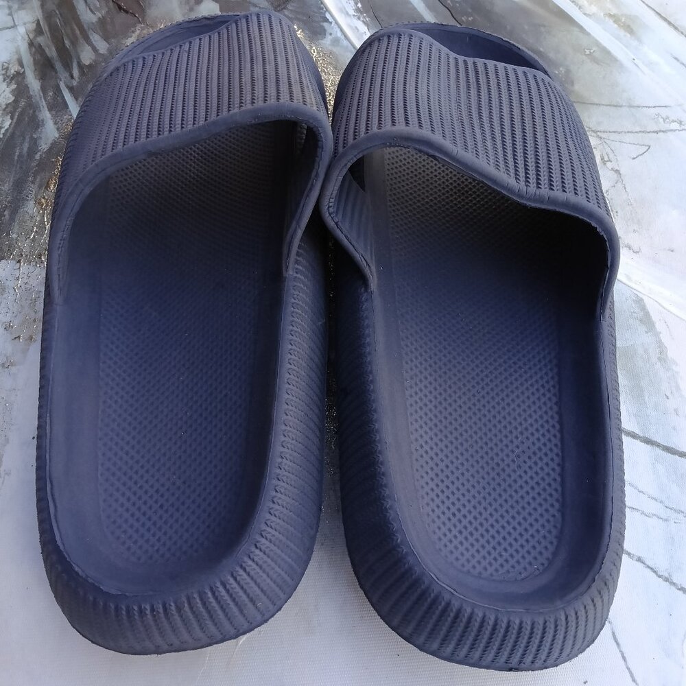 Women's sandals - Picture 3 of 4